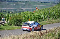 WRC-D 20-08-2010 151.jpg
